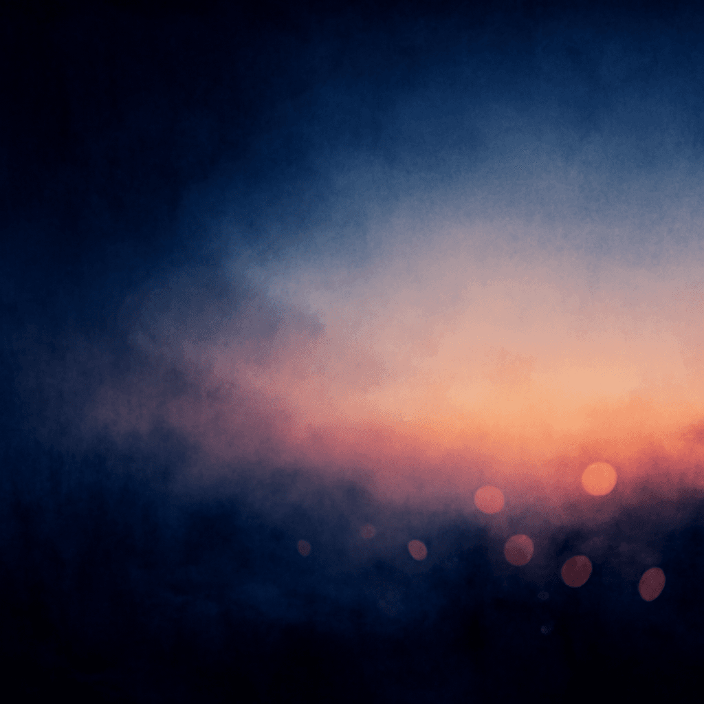 心象風景のイメージ 2