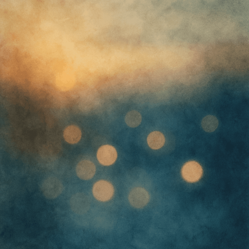 心象風景サンプル