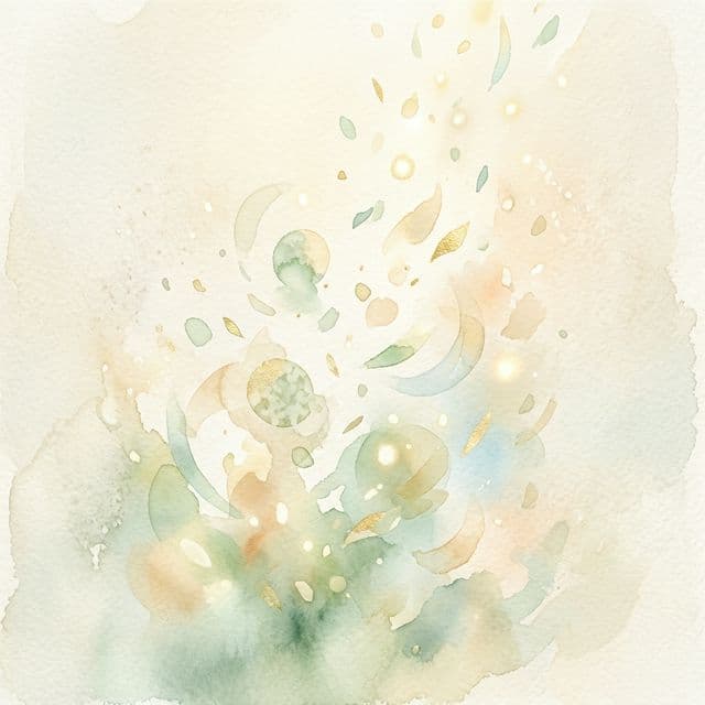 キーワード選択画面のイメージ